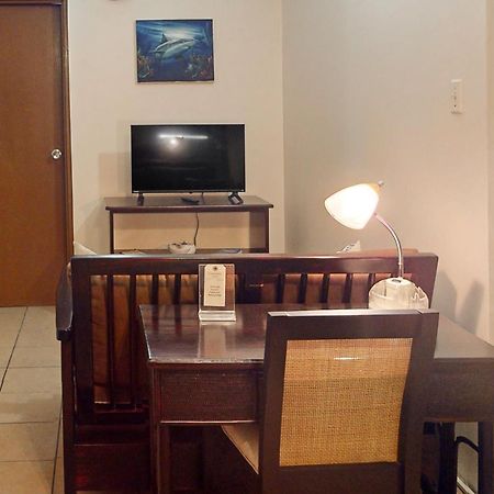 Hummingbird Home Suites San Pedro  Rum bild